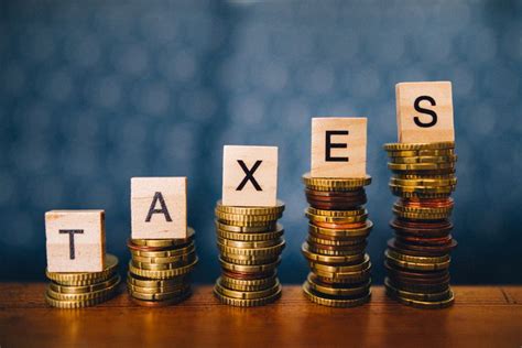 City eyes P103M if business taxes is increased in 2024.